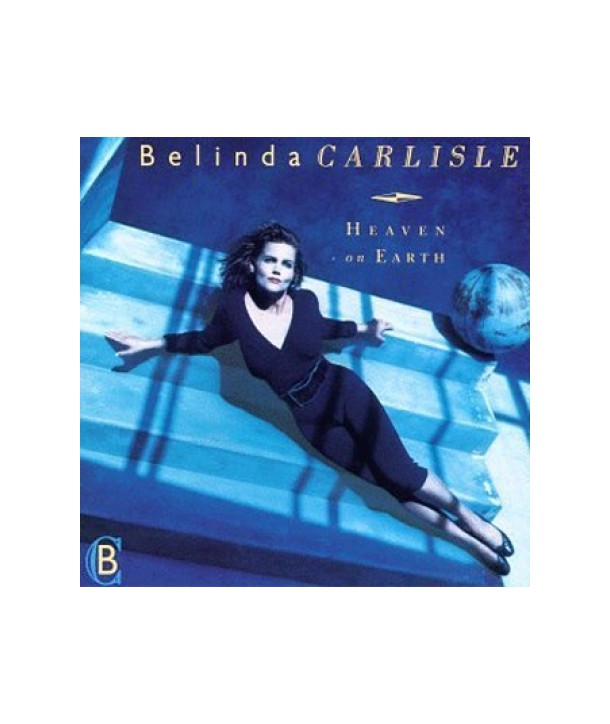 BELINDA-CARLISLE-HEAVEN-ON-EARTH-MCAD42080-076742208028