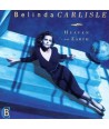 BELINDA-CARLISLE-HEAVEN-ON-EARTH-MCAD42080-076742208028