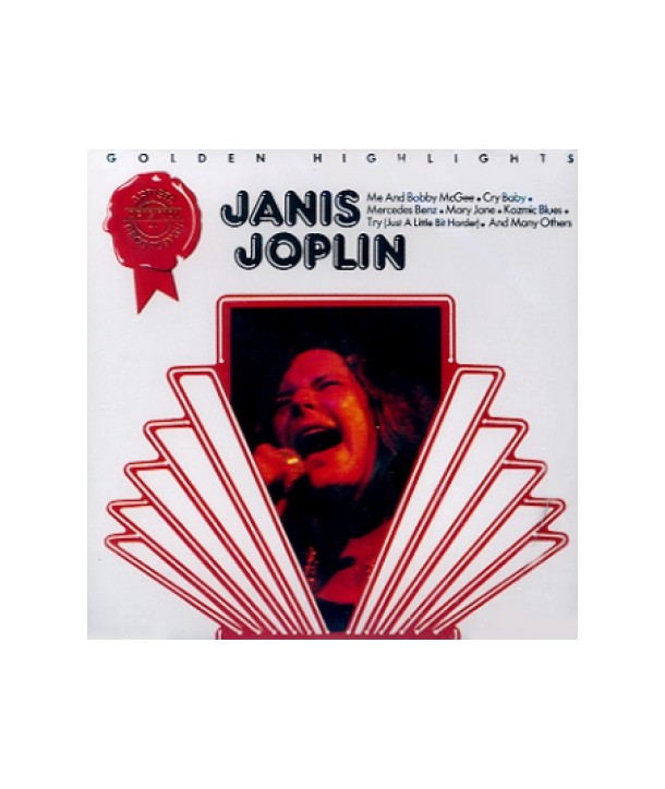 JANIS-JOPLIN-GOLDEN-HIGHLIGHTS-4627682-9399746276826