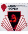 JANIS-JOPLIN-GOLDEN-HIGHLIGHTS-4627682-9399746276826