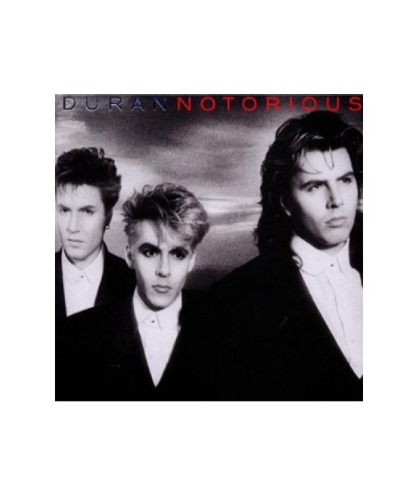 DURAN-DURAN-NOTORIOUS-REMASTERED-DELUXE-EDITION-lt2-FOR-1gt-509996336092-5099963360929