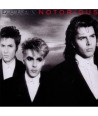 DURAN-DURAN-NOTORIOUS-REMASTERED-DELUXE-EDITION-lt2-FOR-1gt-509996336092-5099963360929