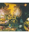 PRINCE-SIGN-039O039-THE-TIMES-lt2-FOR-1gt-9255772-0-075992557726