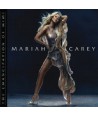 MARIAH-CAREY-THE-EMANCIPATION-OF-MIMI-BONUS-DVD-DP9157-8808678230550