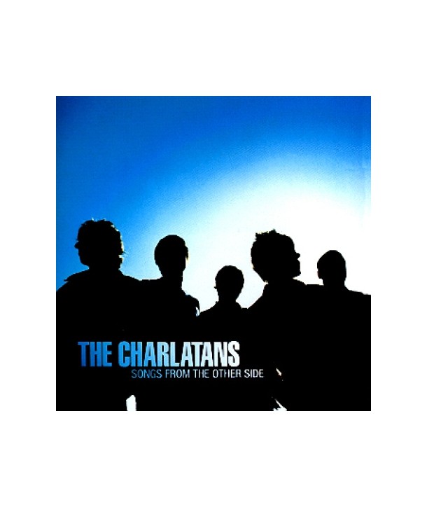 CHARLATANS-UK-SONGS-FROM-THE-OTHER-SIDE-BEGL2032CD-607618203221