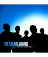 CHARLATANS-UK-SONGS-FROM-THE-OTHER-SIDE-BEGL2032CD-607618203221