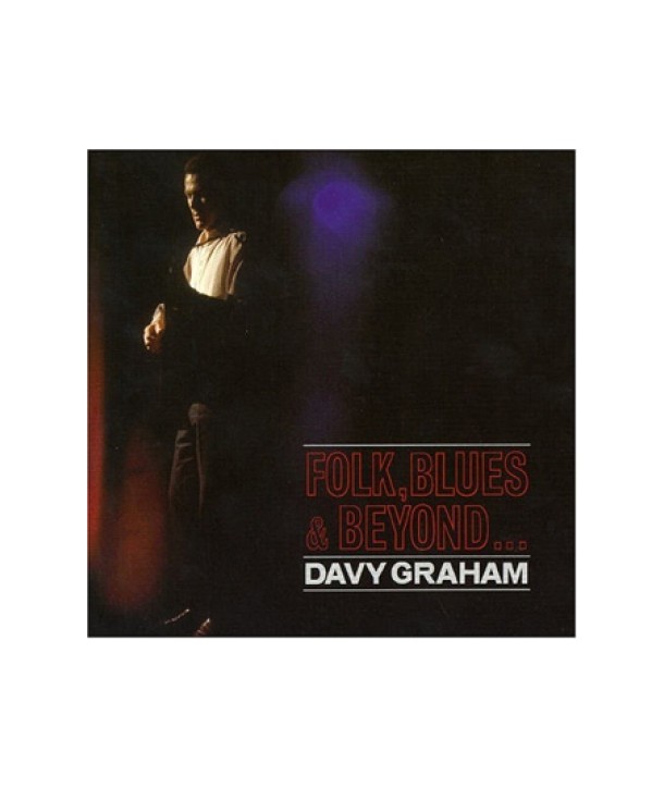 DAVY-GRAHAM-FOLK-BLUES-BEYOND-8209882-042282098825