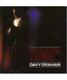 DAVY-GRAHAM-FOLK-BLUES-BEYOND-8209882-042282098825