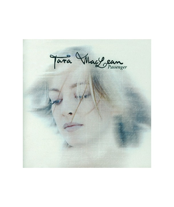 TARA-MACLEAN-PASSENGER-724349730625-724349730625