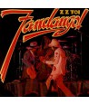 ZZ-TOP-FANDANGO-7599273822-8470427382225