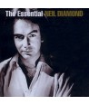 NEIL-DIAMOND-THE-ESSENTIAL-2-SET-CP2K2711-8803581227116