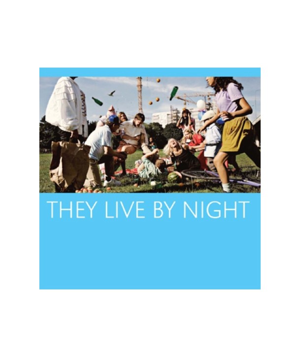 THEY-LIVE-BY-NIGHT-THEY-LIVE-BY-NIGHT-LEAP108-8809274781088