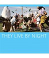 THEY-LIVE-BY-NIGHT-THEY-LIVE-BY-NIGHT-LEAP108-8809274781088