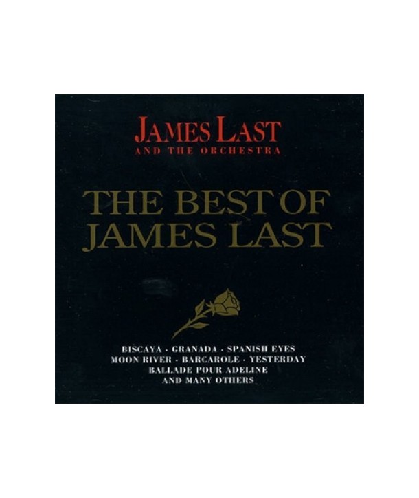 JAMES-LAST-THE-BEST-OF-JAMES-LAST-DG1030-8808678209198