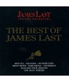 JAMES-LAST-THE-BEST-OF-JAMES-LAST-DG1030-8808678209198