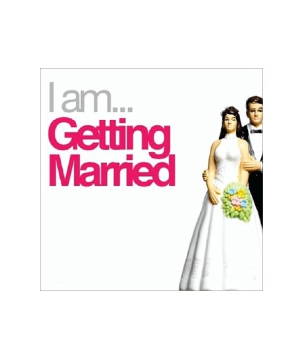 I-AM-GETTING-MARRIED-I-AM-SERIES-CAMPAIGN-DC6585-8808678244892