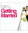 I-AM-GETTING-MARRIED-I-AM-SERIES-CAMPAIGN-DC6585-8808678244892