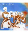 GO-GOS-BEAUTY-AND-THE-BEAT-30TH-ANNIVERSARY-DELUXE-EDITION-90270272-5099902702728