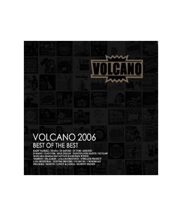 VOLCANO-2006-BEST-OF-THE-BEST-RKCD0089-8809124281898