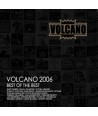 VOLCANO-2006-BEST-OF-THE-BEST-RKCD0089-8809124281898