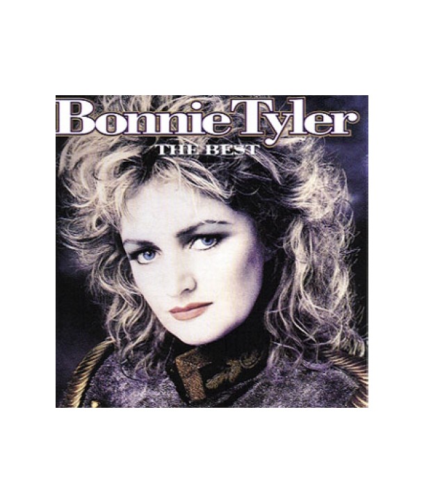 BONNIE-TYLER-THE-BEST-4735222-5099747352225