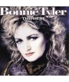 BONNIE-TYLER-THE-BEST-4735222-5099747352225