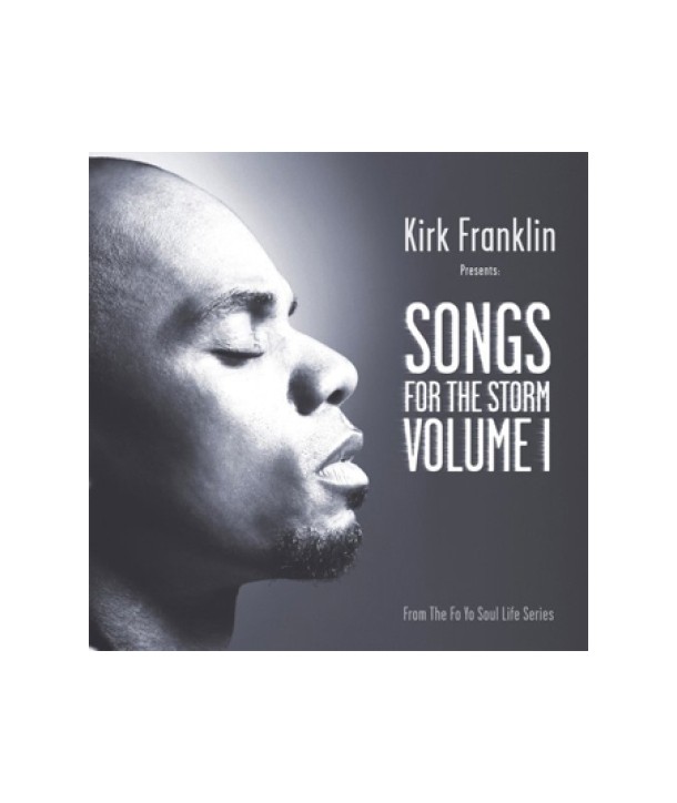 keokeu-peulaengkeullin-peulejeuncheu-songseu-po-deo-seutom-1jib-82876884012-828768840122