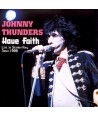 JOHNNY-THUNDERS-HAVE-FAITH-LIVE-IN-SEINEN-KAN-JAPAN-1988-ESMCD453-5017615845327