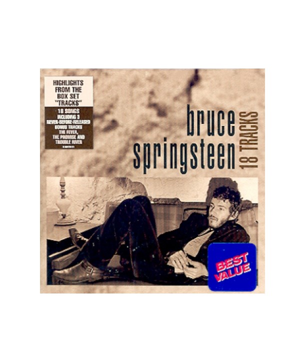 BRUCE-SPRINGSTEEN-18-TRACKS-CK69476-074646947623