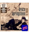 BRUCE-SPRINGSTEEN-18-TRACKS-CK69476-074646947623