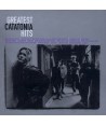 CATATONIA-THE-GREATEST-HITS-0927491932-409274919320