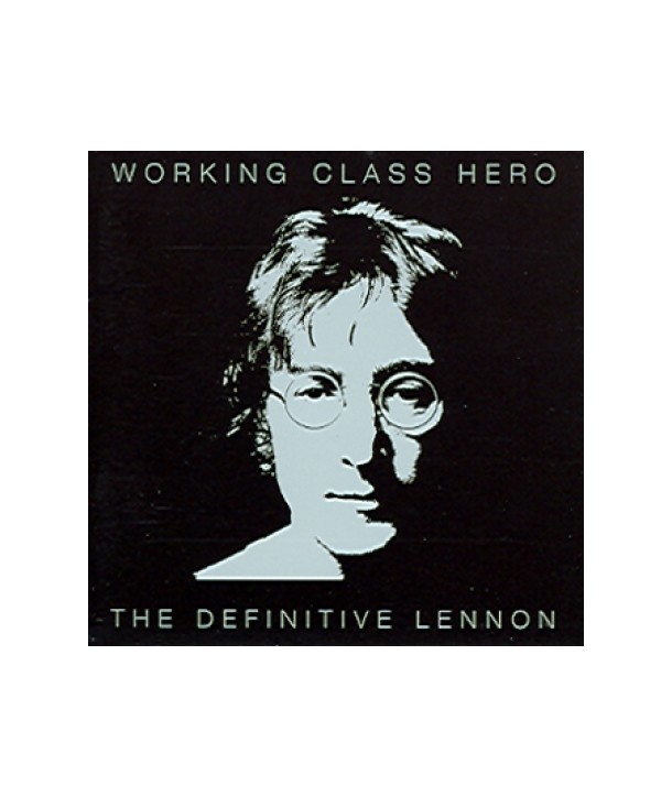 JOHN-LENNON-WORKING-CLASS-HERO-THE-DEFINITIVE-LENNON-2-FOR-1-EKPD1225-8809144341824