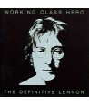 JOHN-LENNON-WORKING-CLASS-HERO-THE-DEFINITIVE-LENNON-2-FOR-1-EKPD1225-8809144341824