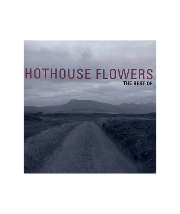 HOTHOUSE-FLOWERS-BEST-OF-3984296402-0-639842964029