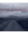 HOTHOUSE-FLOWERS-BEST-OF-3984296402-0-639842964029