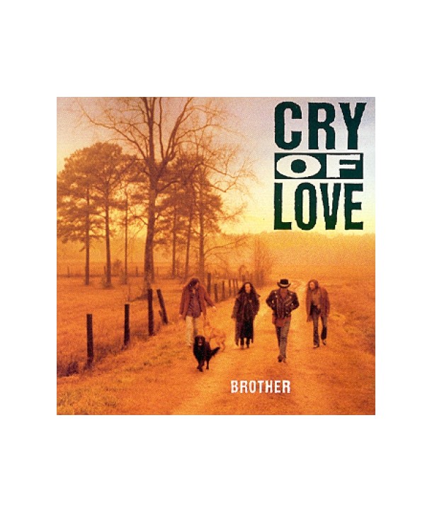 CRY-OF-LOVE-BROTHER-CPK1432-8801035401457