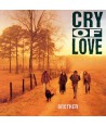 CRY-OF-LOVE-BROTHER-CPK1432-8801035401457