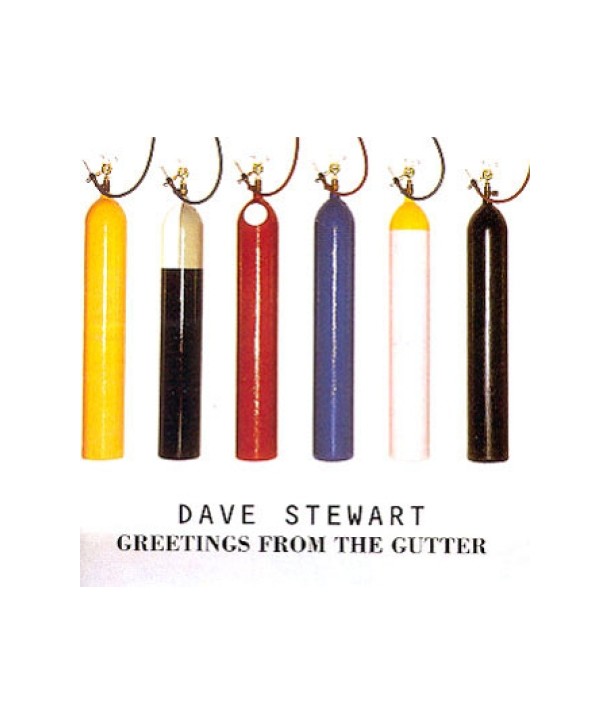 DAVE-STEWART-GREETINGS-FROM-THE-GUTTER-4509975462-8470497546220