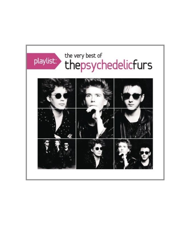 PSYCHEDELIC-FURS-PLAYLIST-THE-VERY-BEST-OF-PSYCHEDELIC-FURS-7868202-886978682024