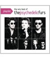 PSYCHEDELIC-FURS-PLAYLIST-THE-VERY-BEST-OF-PSYCHEDELIC-FURS-7868202-886978682024