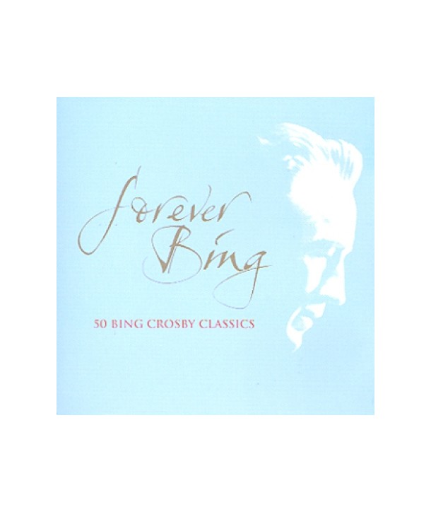 BING-CROSBY-FOREVER-BING-BEST-DC8753-8808678226379