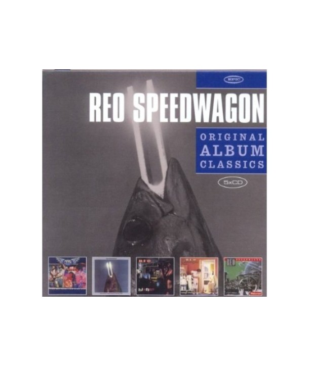 REO-SPEEDWAGON-ORIGINAL-ALBUM-CLASSICS-lt5-FOR-2gt-7928942-886979289420