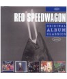 REO-SPEEDWAGON-ORIGINAL-ALBUM-CLASSICS-lt5-FOR-2gt-7928942-886979289420