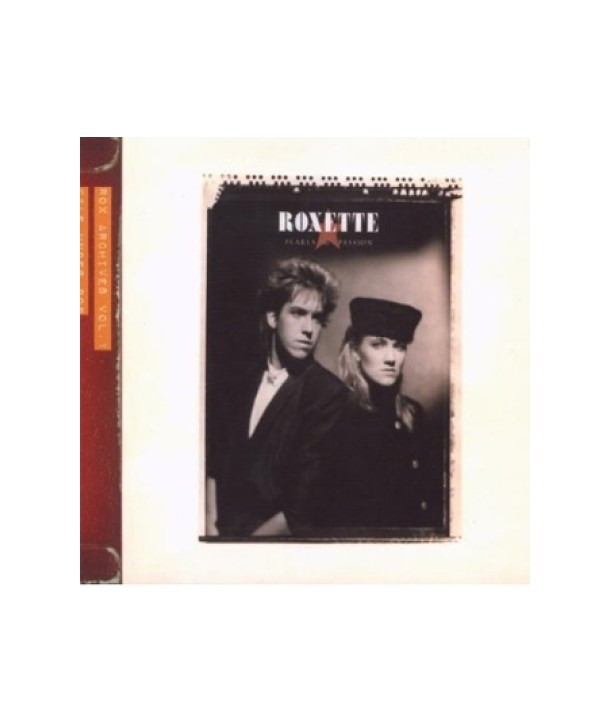 ROXETTE-PEARLS-OF-PASSION-REMASTERED-96871152-5099968711528