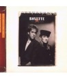 ROXETTE-PEARLS-OF-PASSION-REMASTERED-96871152-5099968711528