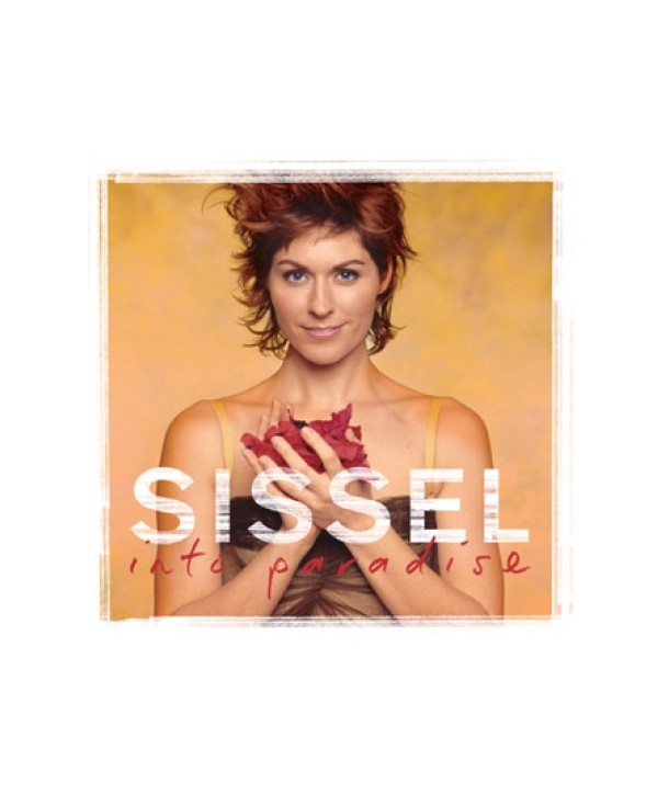 SISSEL-INTO-PARADISE-DR9262-8808678231601