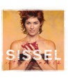 SISSEL-INTO-PARADISE-DR9262-8808678231601