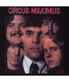 CIRCUS-MAXIMUS-CIRCUS-MAXIMUS-VMD79260-090204540426