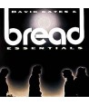 DAVID-GATES-BREAD-ESSENTIALS-7559619612-8470261961228