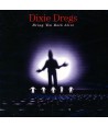 DIXIE-DREGS-BRING-039EM-BACK-ALIVE-61422321252-614223212524